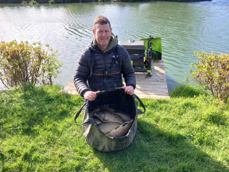 WhatsApp Image 2026-04-09 at 08.57.26