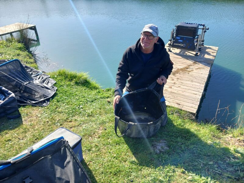 WhatsApp Image 2026-04-09 at 09.00.17