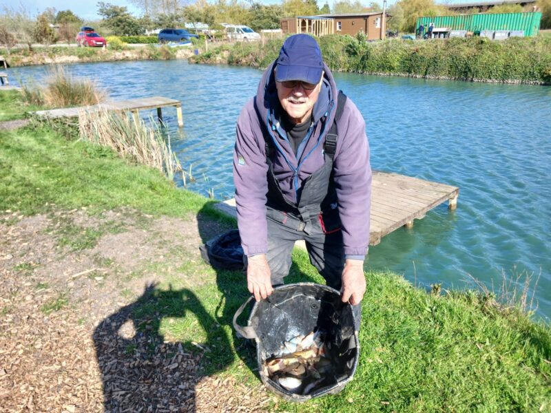 WhatsApp Image 2026-04-14 at 11.39.48