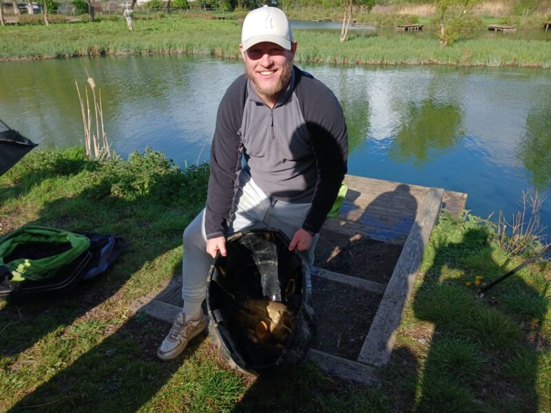 WhatsApp Image 2026-04-14 at 11.39.49